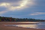 Cloudy Sunrise_23578